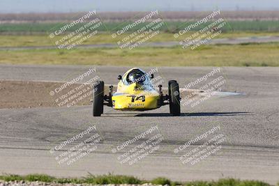 media/Mar-17-2024-CalClub SCCA (Sun) [[2f3b858f88]]/Group 4/Qualifying/